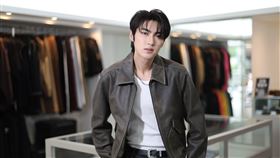 薛恩將開演唱會。（圖／寬宏藝術）