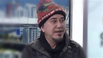 黃秋生不願向中共低頭：這是一種驕傲