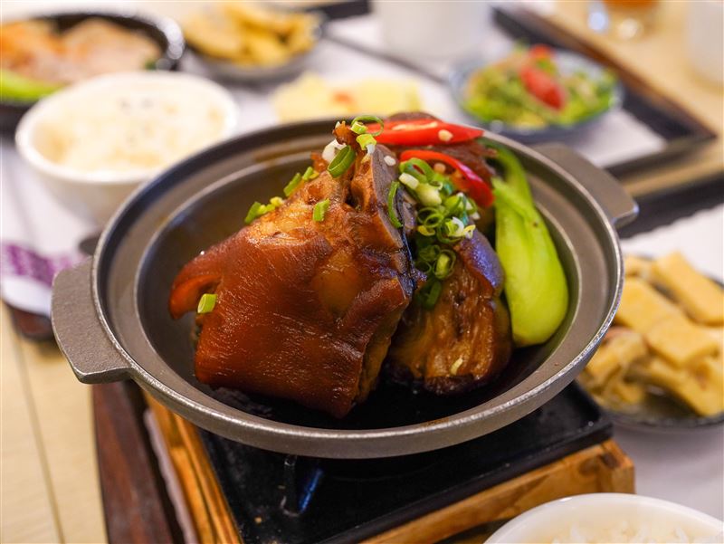 放鬆旅行！走進嘉義梅山為身心開一帖「自然處方」。（圖／嘉義縣政府提供）