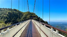 放鬆旅行！走進嘉義梅山為身心開一帖「自然處方」（業配勿用）