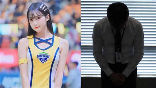 霸凌加害者改口沒罵人 　遭韓啦啦隊打臉