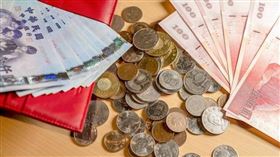 4／20穀雨報到「6星座迎強運」，命理師籲做對1件事：價值變現。(圖/CTWANT)