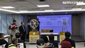 台灣金聯平價住宅。（圖／記者陳韋帆攝影）