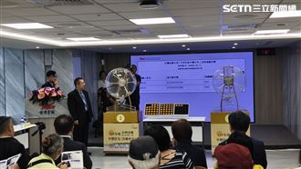 幕後／金聯平價宅銷售率重挫　專家揭真相