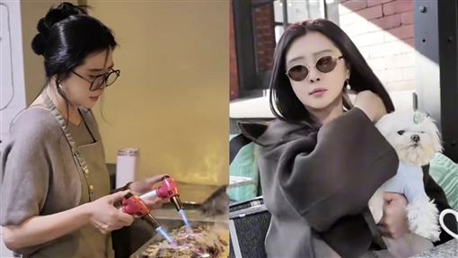 王祖賢曬上班Vlog！每天必喝「這一杯」