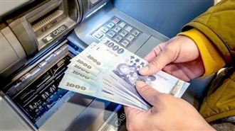 財富自由反而不快樂！40多歲退休女焦慮1狀況　一票人誇她這樣才好