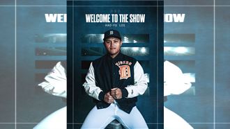 李灝宇首秀來了！　先發8棒三壘手對紅襪