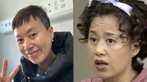 走出抗癌路終迎曙光！朴美善傳6月復出