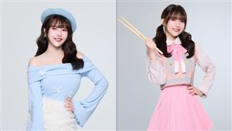 不只造謠還詐騙！啦啦隊奶昔報警揭黑幕