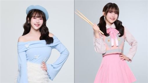 不只造謠還詐騙！啦啦隊奶昔報警揭黑幕