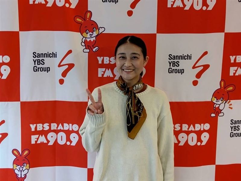 和田彩花宣布在台灣結婚（圖／翻攝自IG @ayaka.wada.official帳號）