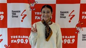 和田彩花宣布在台灣結婚（圖／翻攝自IG @ayaka.wada.official帳號）