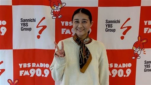 和田彩花閃婚嫁台灣人　讚台灣登記2優點