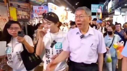 出事賴給清德大翻車！辣椒水瞎扯全曝光