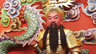 明天玄天上帝生日  12生肖「誰最會賺」曝