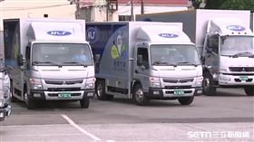 控新竹物流私調運費! 貓砂廠商兩年多繳19萬