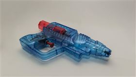 傳出歹徒利用噴水來進行新型態犯罪。（僅為示意圖，與本新聞事件無關／PIXABAY）