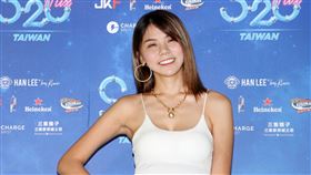 S2O,蕾拉,寶弟,記者會,情人節,七夕　圖／記者邱榮吉攝影