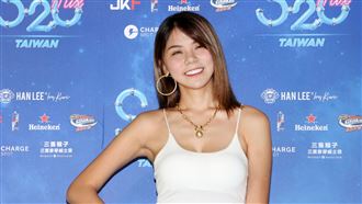 蕾菈自爆私處「臭2-3年」醫揭3大感染警訊