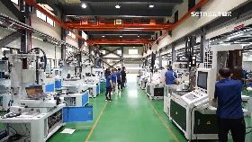 關稅衝擊台灣產業　勞動部穩定就業市場