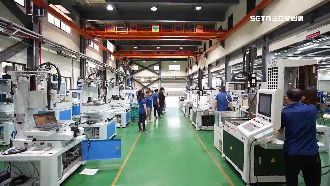 關稅衝擊台灣產業　勞動部穩定就業市場