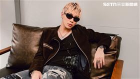 ØZI捲入感情緋聞。 （圖／資料照）