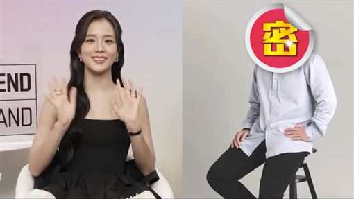 Jisoo親哥背景起底！當特種兵幫妹開公司