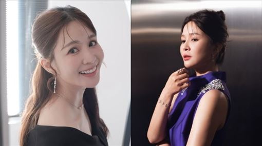 Uber喊價600嚇退！吳怡霈改搭小黃讚爆