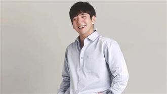 Jisoo大嫂揭遭恐怖性暴力　完整內容曝光