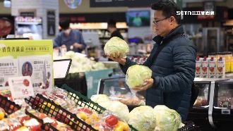 家樂福蜂蜜1折出清　全聯愛買生鮮銅板價