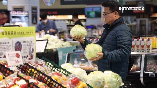 家樂福蜂蜜1折出清　全聯愛買生鮮銅板價