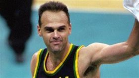 Kobe偶像為國放棄NBA　巴西傳奇球星辭世