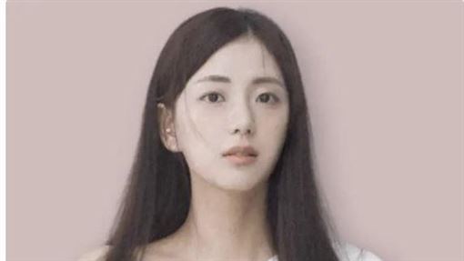 哥捲家暴迫妻吞X硬上後門　JISOO姊遭波及