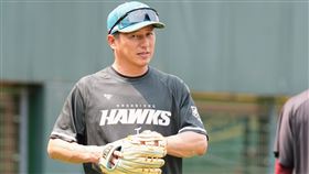 點出徐若熙面臨新挑戰　日職球評預測7勝