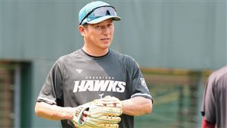 點出徐若熙面臨新挑戰　日職球評預測7勝