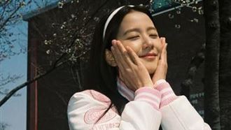 Jisoo親哥背景一覽　身兼品牌與妹妹老闆