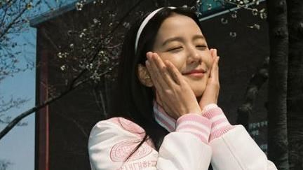 Jisoo親哥背景一覽　身兼品牌與妹妹老闆