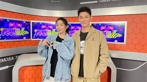 曾智希被爆「挖出巨大眼屎」嚇呆曾子益