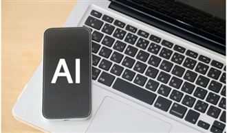 ChatGPT還是Gemini？過來人推這款
