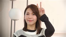 陳智菡坦言，她因此獲得的安慰和關心，已經超過自己應得的。（圖／翻攝自陳智菡臉書）