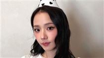 Jisoo親哥連爆性醜聞！韓媒集體沉默刪文