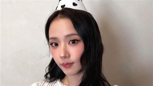 Jisoo親哥連爆性醜聞！韓媒集體沉默刪文