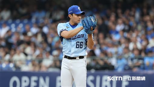 等隊友狂灌兄弟13分　李東洺竟想著這件事