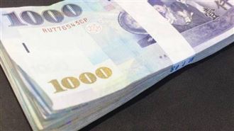 女為討受騙款淪洗錢人頭　二度受騙判無罪