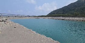 16歲少年台東金崙溪戲水　疑失足溺水