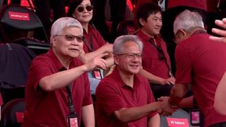 台積電法說變法會？專家：跌到1價位快撿