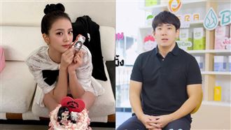 Jisoo哥捲家暴妻！友嚇傻揍到沒一處好的