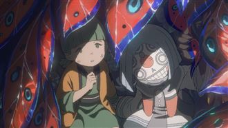 《世外》問鼎金像獎　集氣場祭特典海報