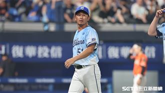 悍將猜拳大賽本日取消　後藤因這原因罷賽