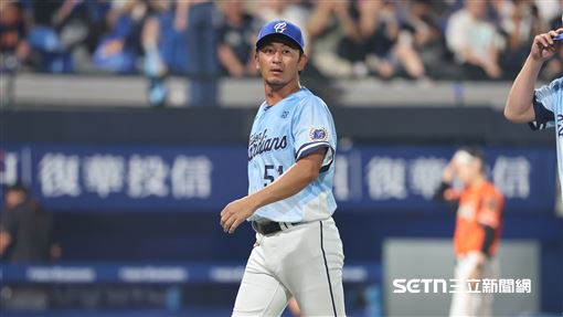 一軍3捕張育豪定位？　後藤光尊幽默回應